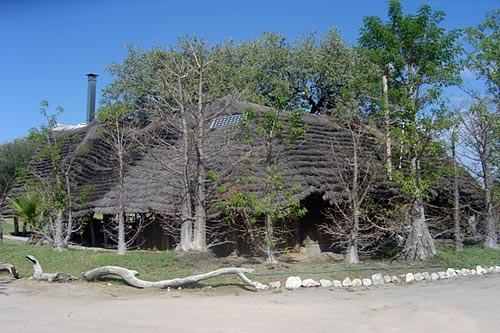Tsumkwe (1)